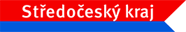 logo kr-stredocesky