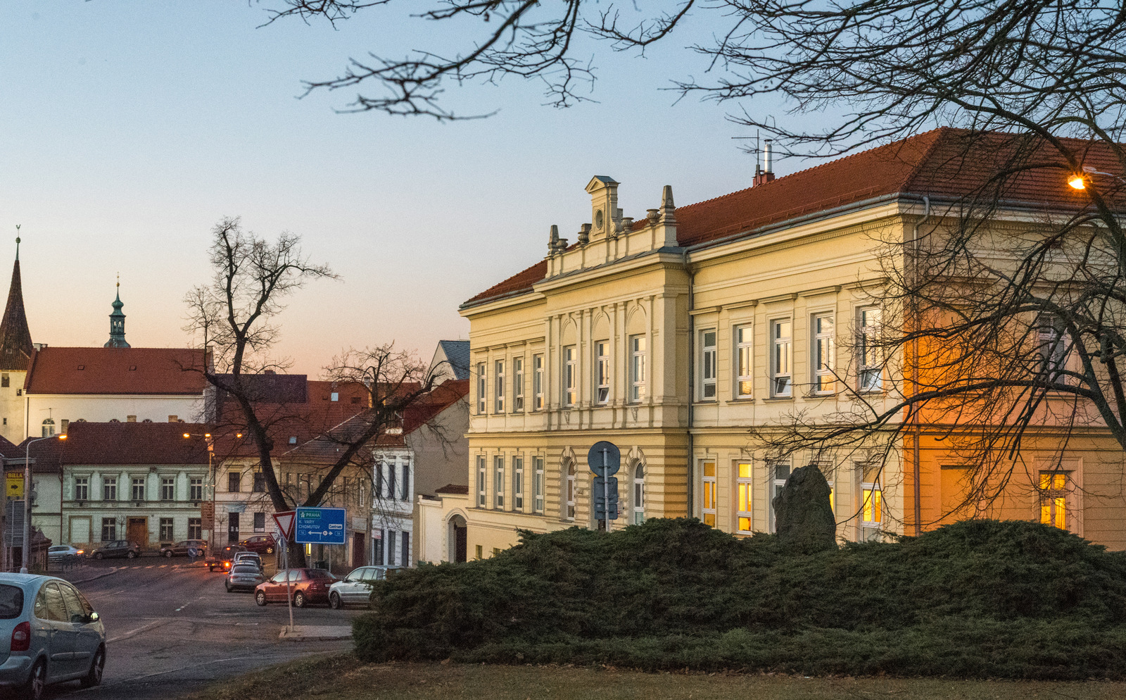 20190228-20190228-DSC_2265.jpg