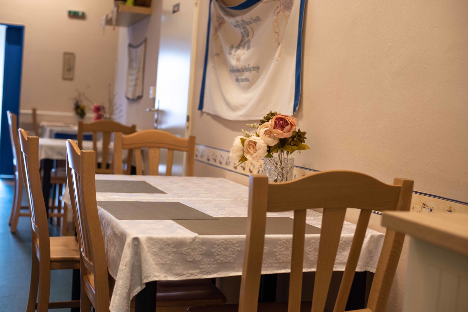 20190702-DSC_2971.jpg