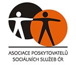 logo apsscr